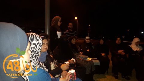 3asha2 jsaolnar (15).jpg